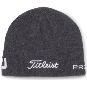 Titleist Tour Merino Hue