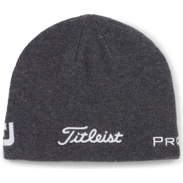 Titleist Tour Merino Hue