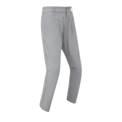 Footjoy Herre Performance Tapered Fit Bukser