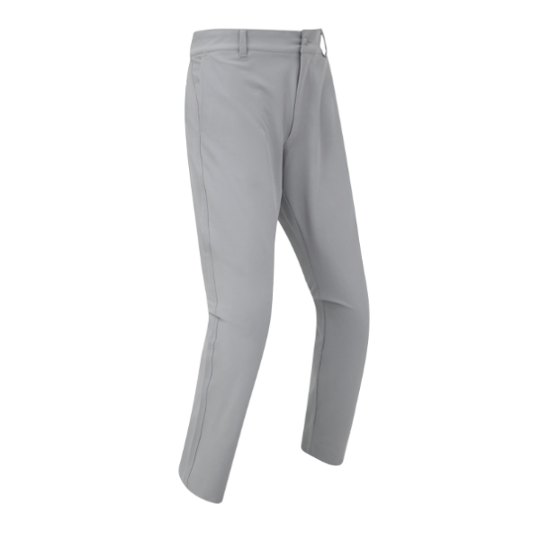 Footjoy Herre Performance Tapered Fit Bukser