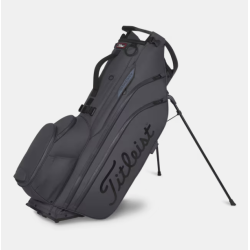 Titleist Hybrid 14 StaDry Brebag