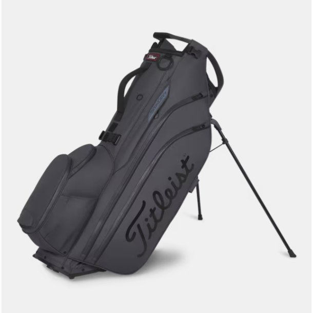 Titleist Hybrid 14 StaDry Brebag
