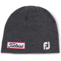 Titleist Tour Merino Hue