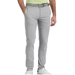 Footjoy Herre Performance Tapered Fit Bukser