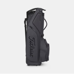 Titleist Hybrid 14 StaDry Brebag