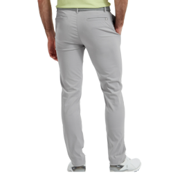 Footjoy Herre Performance Tapered Fit Bukser