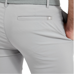 Footjoy Herre Performance Tapered Fit Bukser