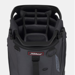 Titleist Hybrid 14 StaDry Brebag