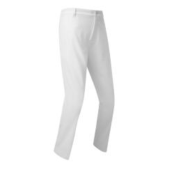 Footjoy Herre Performance Tapered Fit Bukser