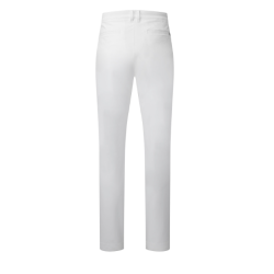 Footjoy Herre Performance Tapered Fit Bukser