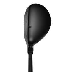 Cobra DS-ADAPT  Hybrid 2025