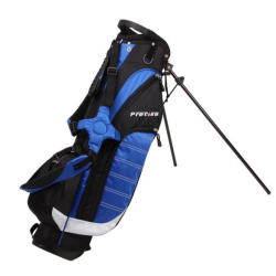 PRECISE JUNIORSET 9-12 YEARS D,H25,7,9,P STANDBAG 