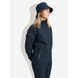 Abacus Dame Links Regnjakke