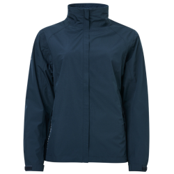 Abacus Dame Links Regnjakke