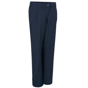 Abacus Dame Links Regnbukser