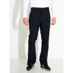 Abacus Herre Links Regnbukser