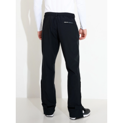 Abacus Herre Links Regnbukser