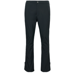 Abacus Herre Links Regnbukser