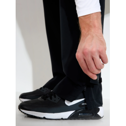 Abacus Herre Links Regnbukser