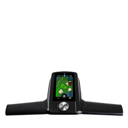 MGI GPS + El-Golfvogn