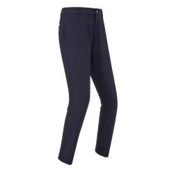 Footjoy Herre Performance Tapered Fit Bukser