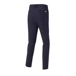 Footjoy Herre Performance Tapered Fit Bukser