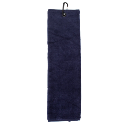 Tri-Fold Golfh�ndkl�de