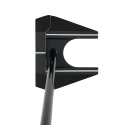 Odyssey Ai-Dual Square 2 Square #7 Zero Torque Putter 