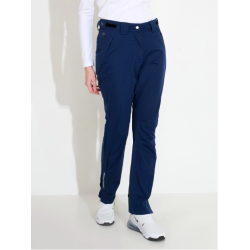 Abacus Dame Pitch 37.5 Regnbukser