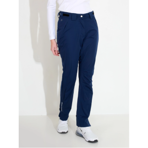 Abacus Dame Pitch 37.5 Regnbukser