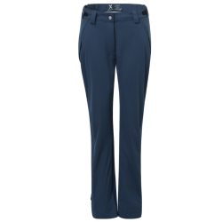 Abacus Dame Pitch 37.5 Regnbukser