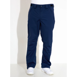 Abacus Pitch 37.5 Regnbukser Herre