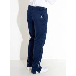 Abacus Pitch 37.5 Regnbukser Herre