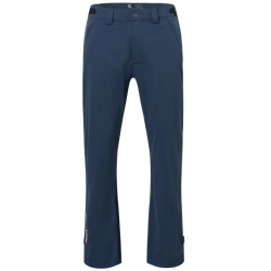 Abacus Pitch 37.5 Regnbukser Herre