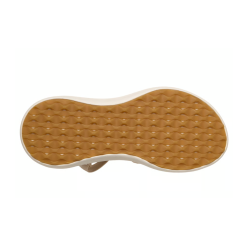 Skechers Dame Slip-Ins Golf Sandal 