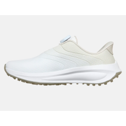 Skechers Dame Flow Twist-Fit SI Golfsko