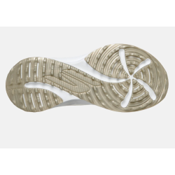 Skechers Dame Flow Twist-Fit SI Golfsko