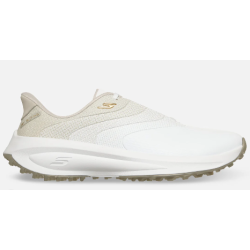 Skechers Dame Flow SI Golfsko
