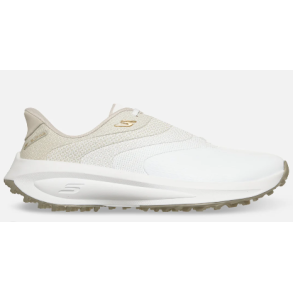 Skechers Dame Flow SI Golfsko