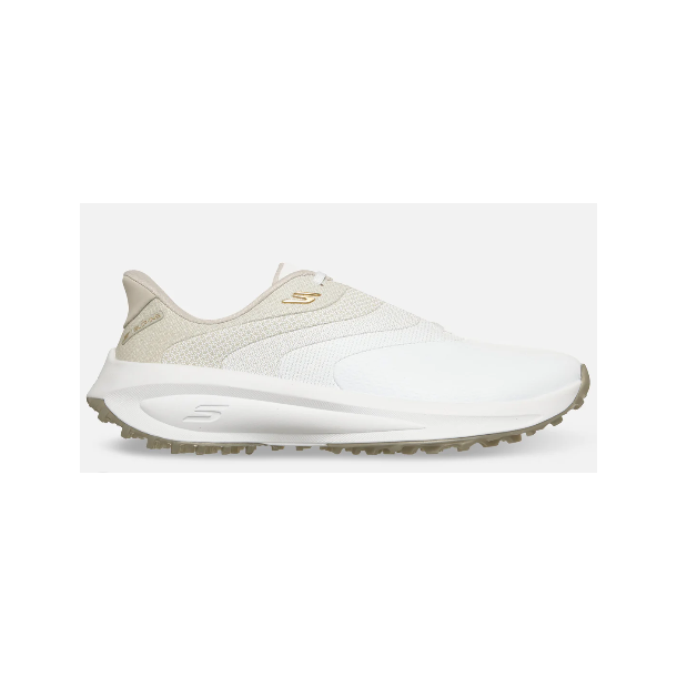 Skechers Dame Flow SI Golfsko