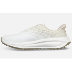 Skechers Dame Flow SI Golfsko