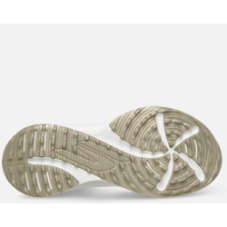 Skechers Dame Flow SI Golfsko