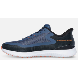 Skechers Herre Go Golf Flight 