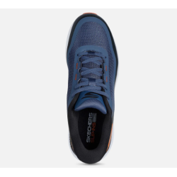 Skechers Herre Go Golf Flight 