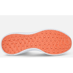 Skechers Herre Go Golf Flight 