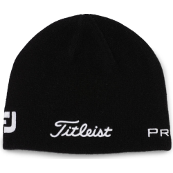 Titleist Tour Merino Hue