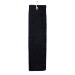 Tri-Fold Golfh�ndkl�de