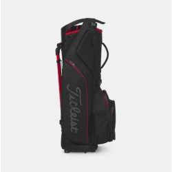 Titleist Hybrid 14 StaDry Brebag