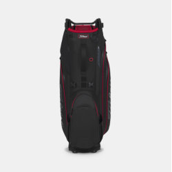 Titleist Hybrid 14 StaDry Brebag