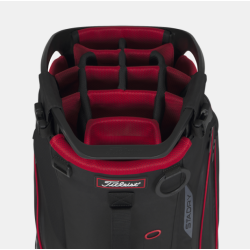 Titleist Hybrid 14 StaDry Brebag